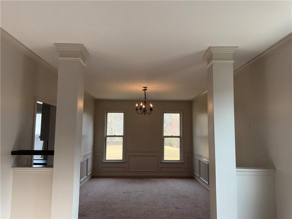 Building Photo - 20 Kestrel Cir