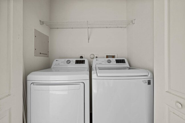 Building Photo - 1944 SE High Springs Dr