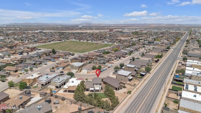 Building Photo - 14209 Trigger Rock Ln