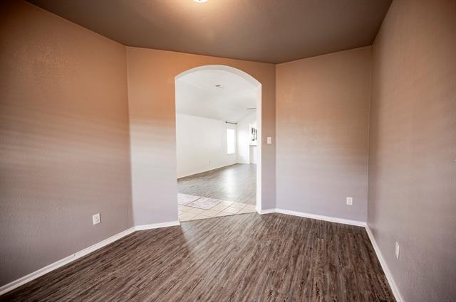 Building Photo - 604 McKamy Blvd