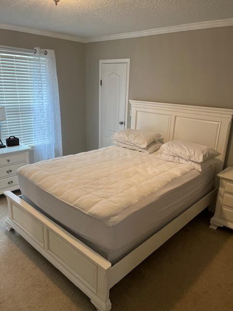 Building Photo - 84 Barnwell Acres Dr