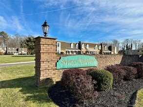 Building Photo - 101 Sylvan Ave