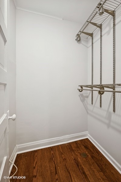 Building Photo - 2939 N Ashland Ave