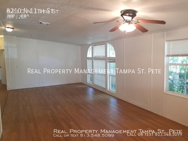 Building Photo - 8210 N 11th St