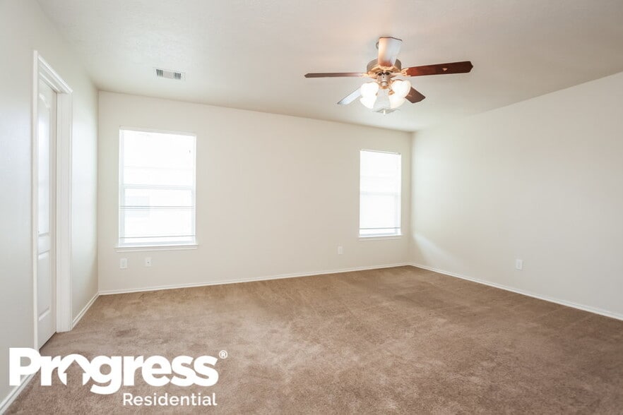 Building Photo - 2730 Skyview Grove Ct