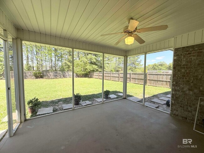 Building Photo - 521 Hamilton Blvd