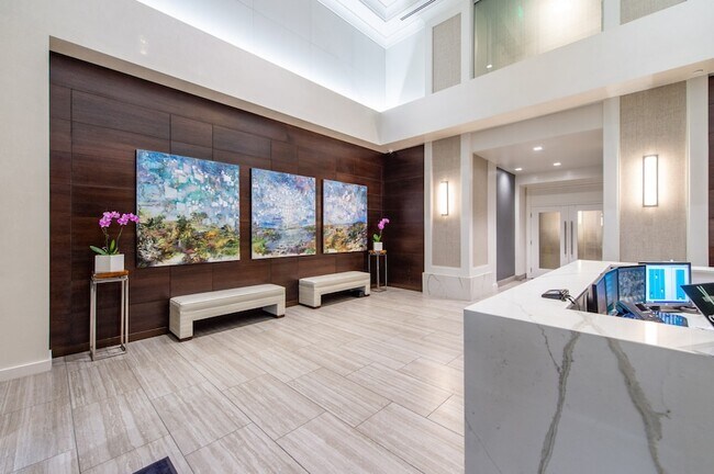 Building Photo - 415 Church St