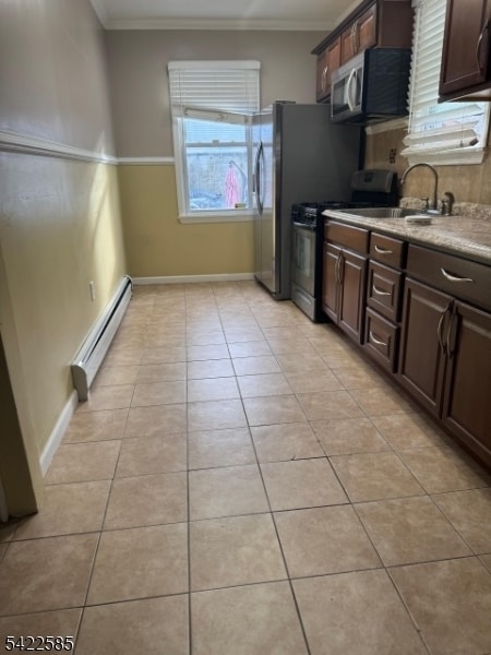 Building Photo - 14 Commonwealth Ave