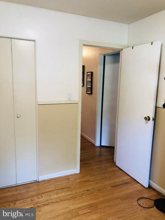 Building Photo - 10929 Decatur Dr