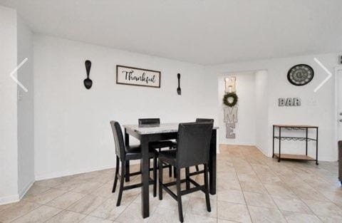 Building Photo - 6715 Hillsdale Creek Dr