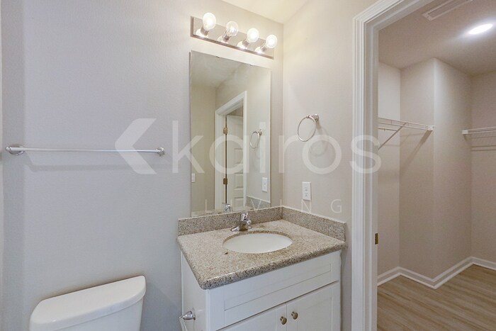 Building Photo - 4706 Malay Cir