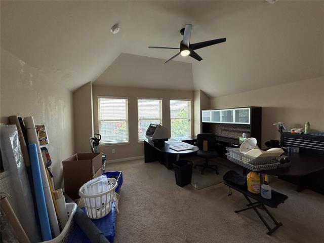 Building Photo - 10343 Colgate Ct