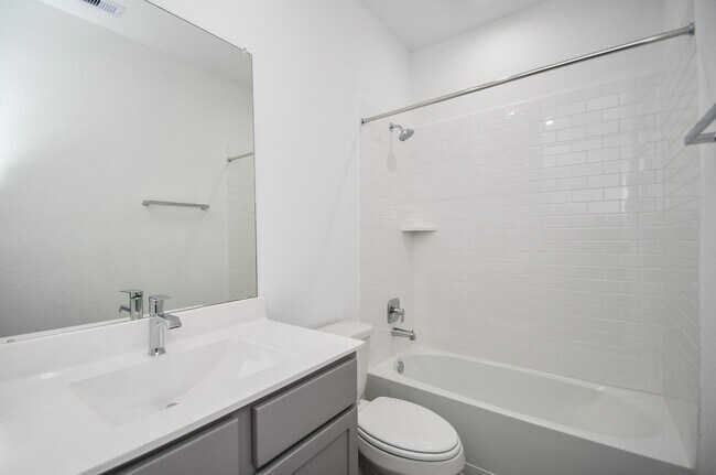 Building Photo - 2818 Bethnal Gdn Wy