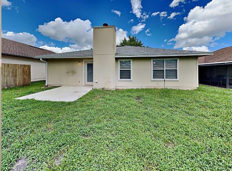 Building Photo - 1511 Beecher Ln