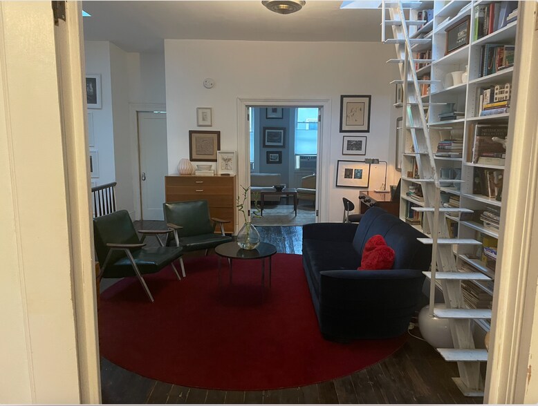 Building Photo - 20A Fayette St