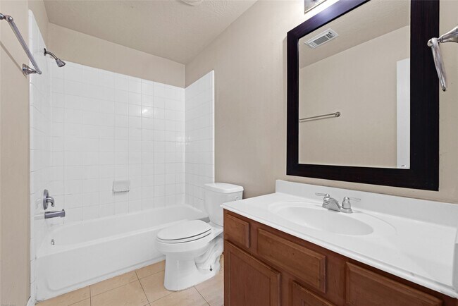 Building Photo - 10407 Hamlet Vale Ct