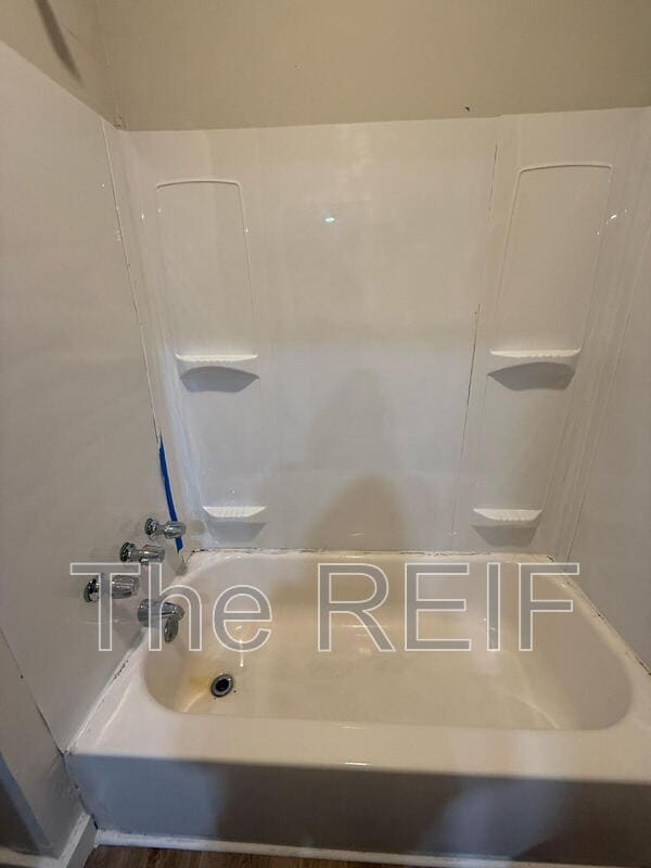 Building Photo - 16188 Lawton St