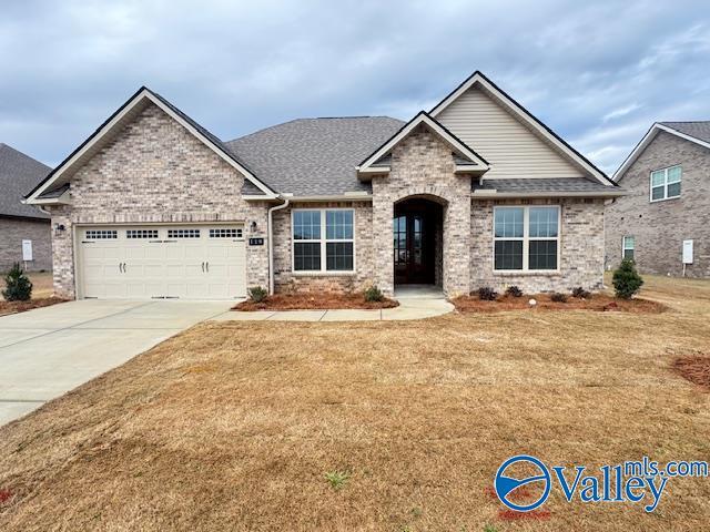 Building Photo - 119 Harper Ln