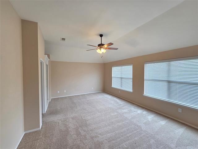 Building Photo - 625 Manchester Dr