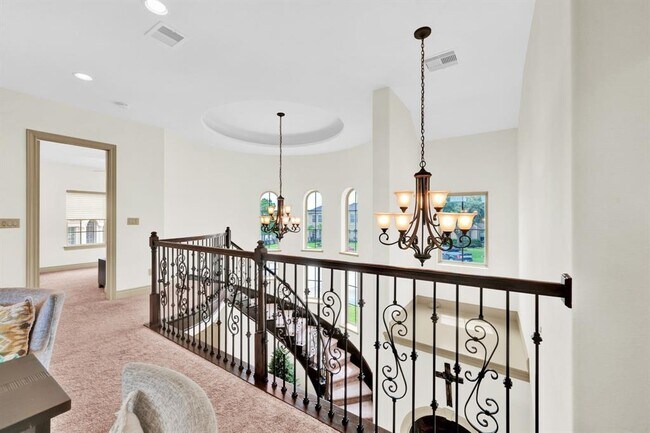 Building Photo - 26006 Carolina Cherry Ct