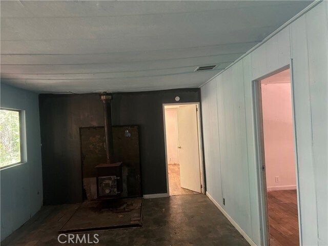 Building Photo - 14767 Masterson Way