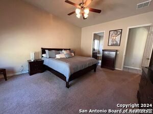 Building Photo - 24114 Stately Oaks