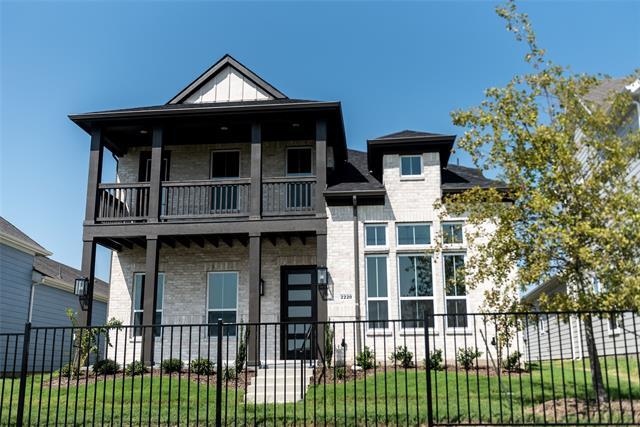 Building Photo - 2220 Sternpost Mews