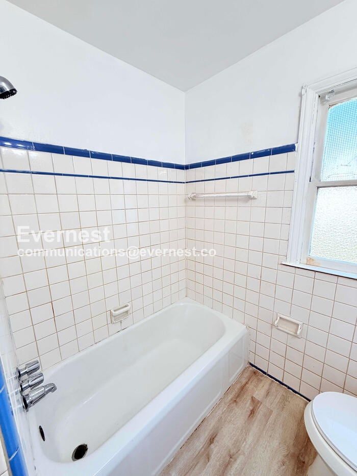 Building Photo - 5134 Hereford St