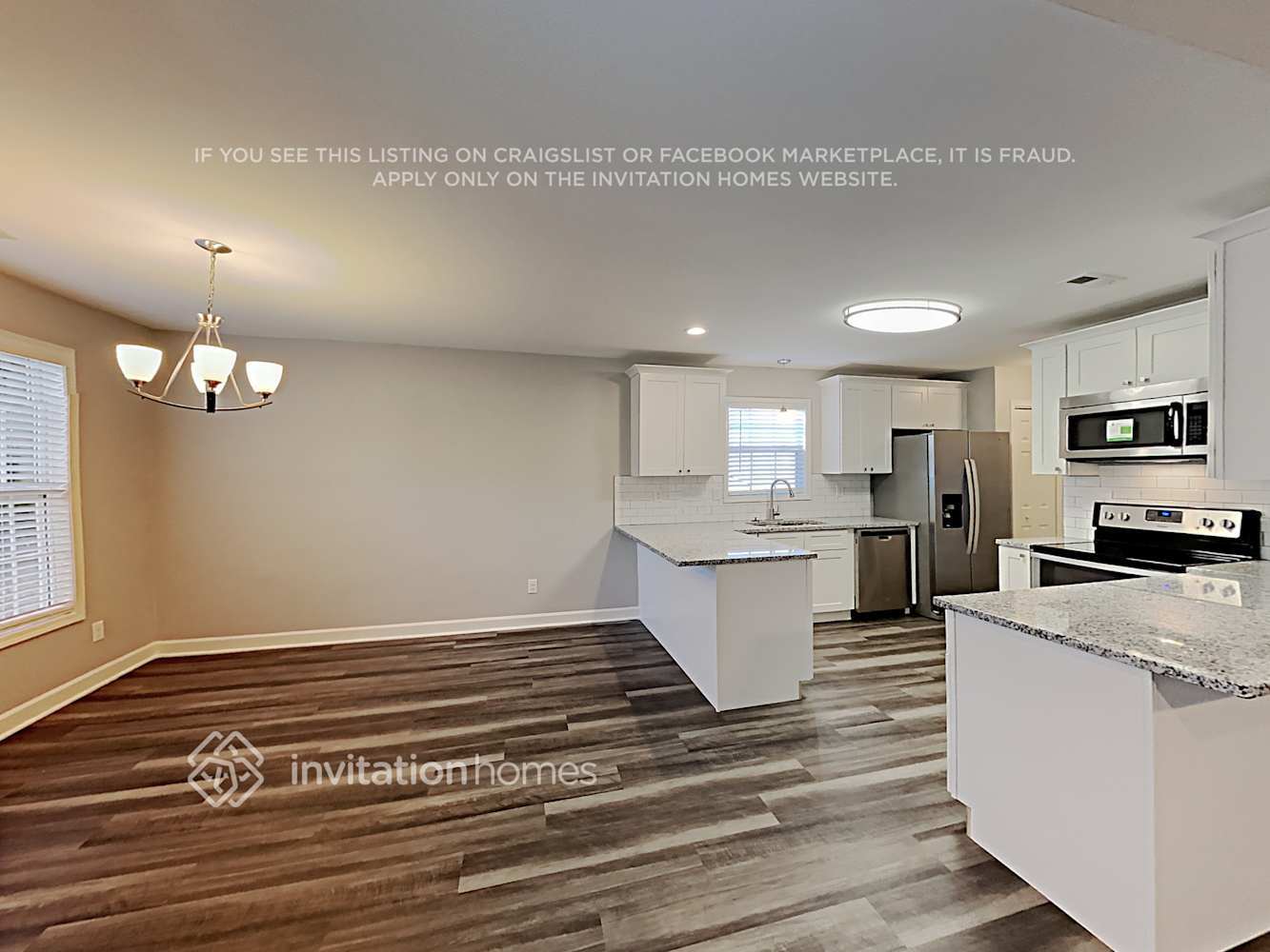 Building Photo - 4426 Stonefield Dr
