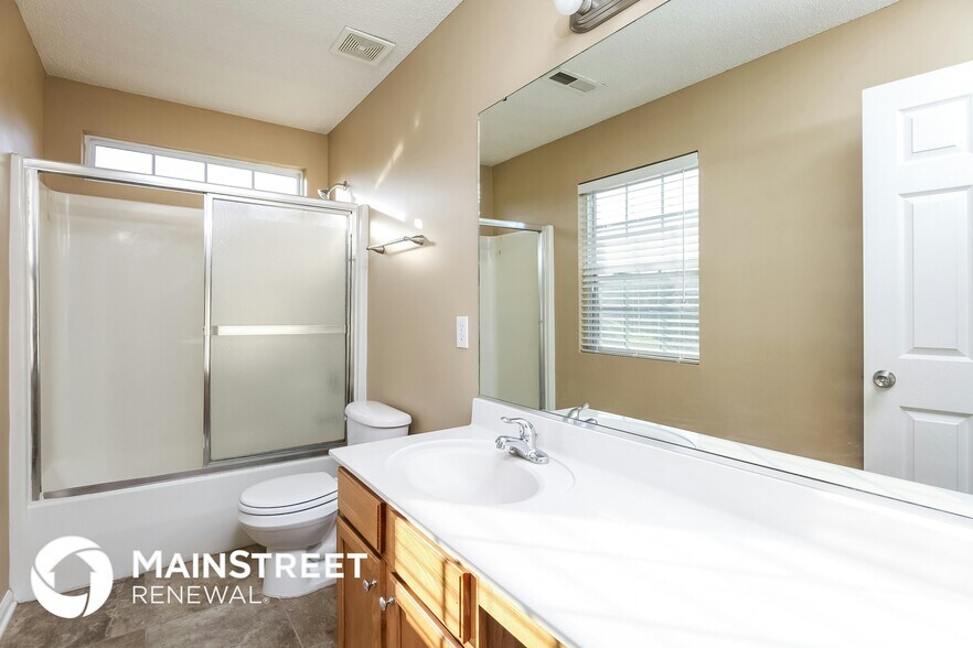 Building Photo - 2104 Gramercy Park Dr