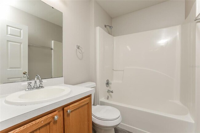 Building Photo - 8757 Claiborne Ct