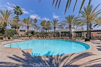 Building Photo - 5441 Ocean