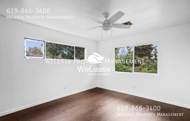 Building Photo - 6248 Rockhurst Dr