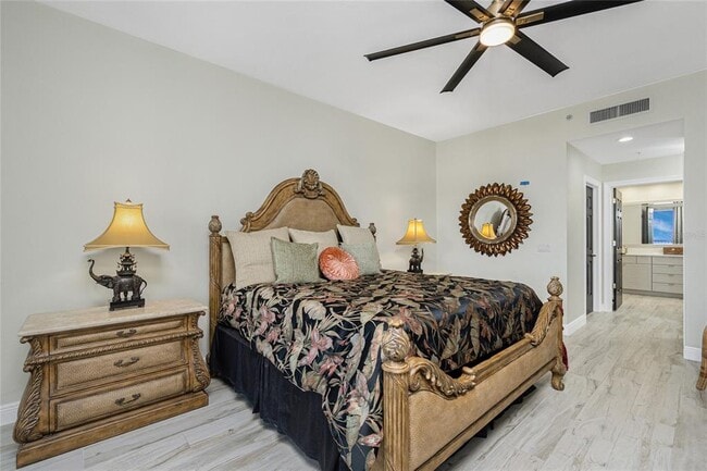 Building Photo - 3313 Sunset Key Cir