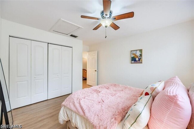 Building Photo - 940 Augusta Blvd