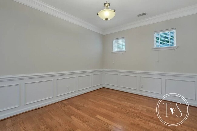 Building Photo - 175 Summer Hill Ct