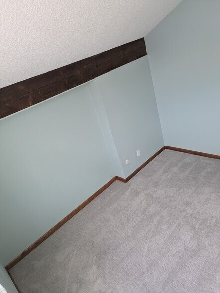 Bedroom 2 - 4070 S Atchison Way