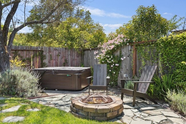 Building Photo - Full Remodeled Single-Level Home in San Rafael