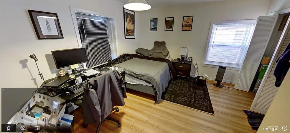 Building Photo - 29 Saint Marys Ct