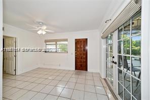 Building Photo - 7080 NW 82nd Terrace