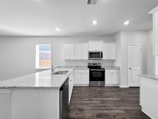 Building Photo - 7518 Thrips Ln