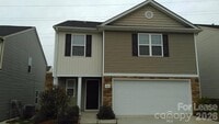 Building Photo - 11312 Deer Chase Ln