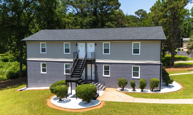 Building Photo - 109 Appleton Blvd