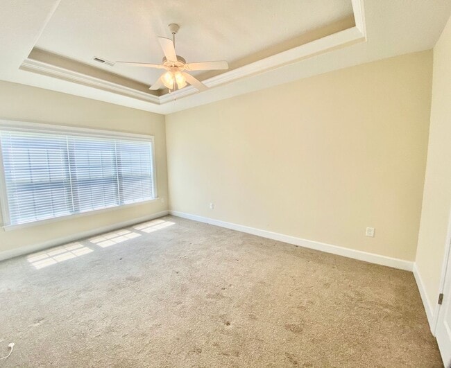 Building Photo - Great Location Single Family Home