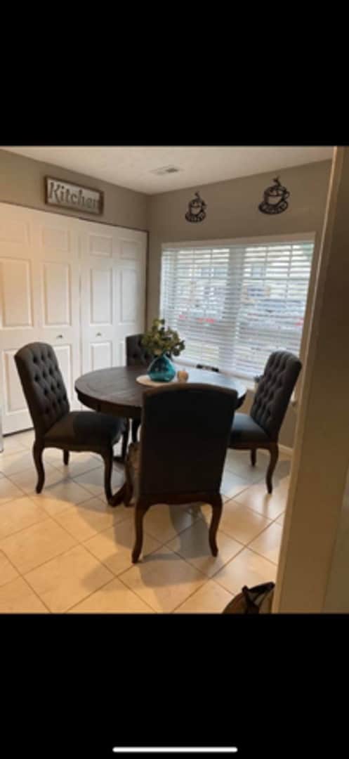 Building Photo - Charming 3-Bedroom Townhome in Hampton, VA ?