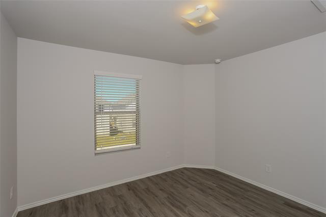 Building Photo - 5112 Applegate Dr