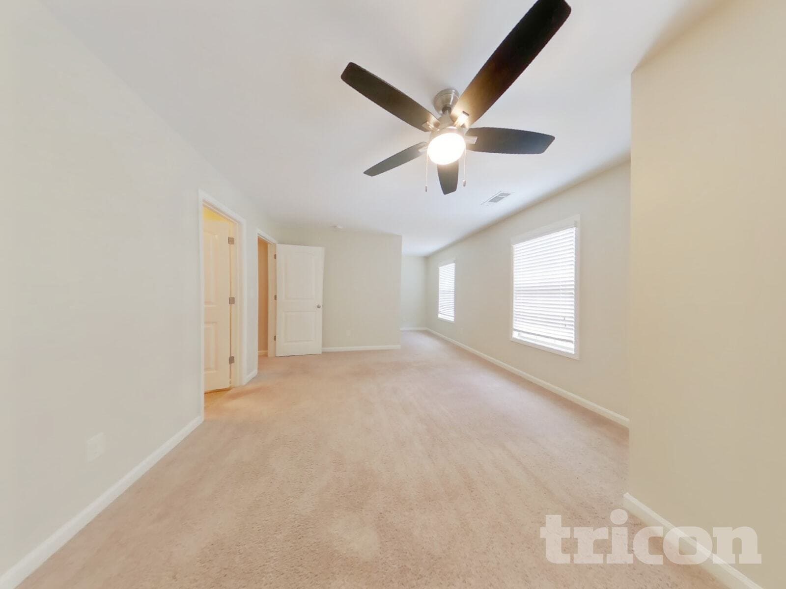 Building Photo - 253 Ryans Point