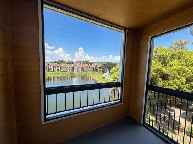 Building Photo - Regency Gardens B308 - Regency Gardens B308