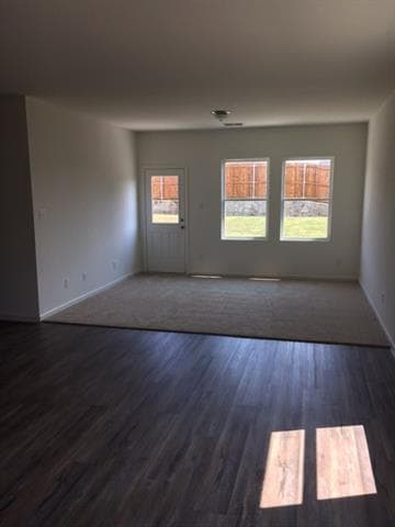 Building Photo - 825 Cedar Elm Dr