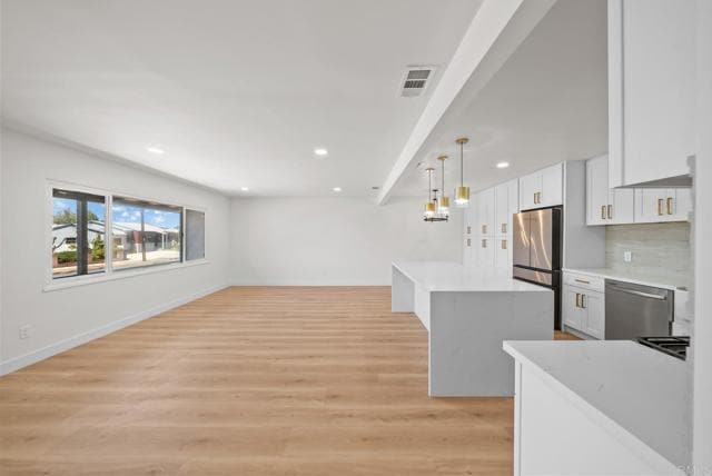 Building Photo - 2333 Ridge View Dr